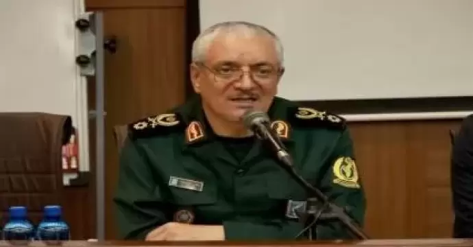 الدفاع الإيرانية: قدراتنا الصاروخية لم تُستنفد بعد وأي مغامرة جديدة ستواجه بردع أشد وأقوى