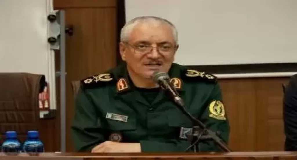 الدفاع الإيرانية: قدراتنا الصاروخية لم تُستنفد بعد وأي مغامرة جديدة ستواجه بردع أشد وأقوى