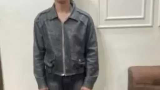 ضبط شخص بالغربية بتهمة التسول الإلكتروني وإيهام المواطنين بمروره بضائقة مادية