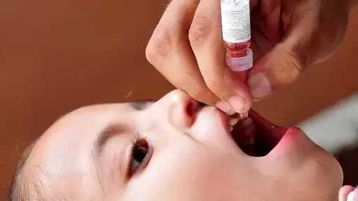 صحة المنيا تستعد لانطلاق فعاليات الأسبوع العالمي للتطعيمات