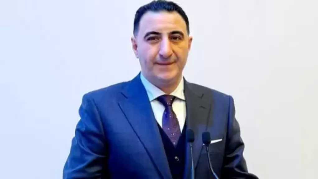 برلمانية المؤتمر بالشيوخ: الرئيس رسم ملامح مرحلة جديدة من البناء رغم التحديات وأكد أن التنمية خيار لا رجعة فيه