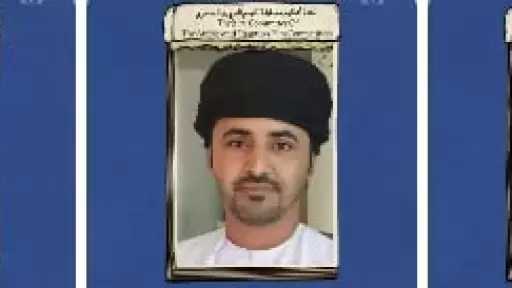 مهرجان الإسكندرية للفيلم القصير يعلن لجنة تحكيم مسابقة الأفلام العربية لنسخته الـ12