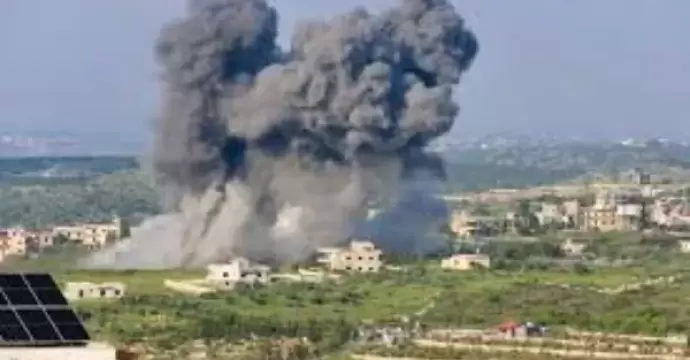 خبير عسكري: وقف إطلاق النار في لبنان هش وتصعيد الاحتلال يفاقم التوتر على الأرض