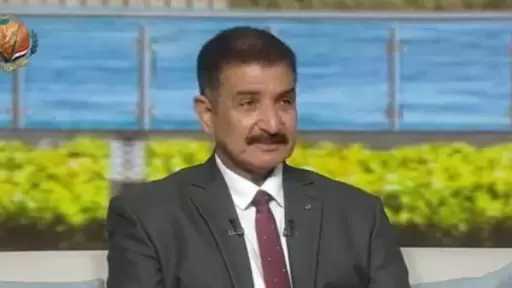 مشروع قومي للتوطين.. مسئول سابق يكشف تفاصيل تنمية سيناء