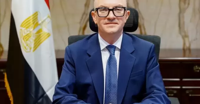 التخطيط: 35 مليار جنيه استثمارات عامة لشمال وجنوب سيناء خلال عامين