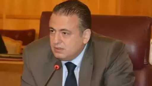 الزهار: كلمة الرئيس في ذكرى التحرير حددت ملامح السيادة الرشيدة والقيادة المتزنة للمنطقة