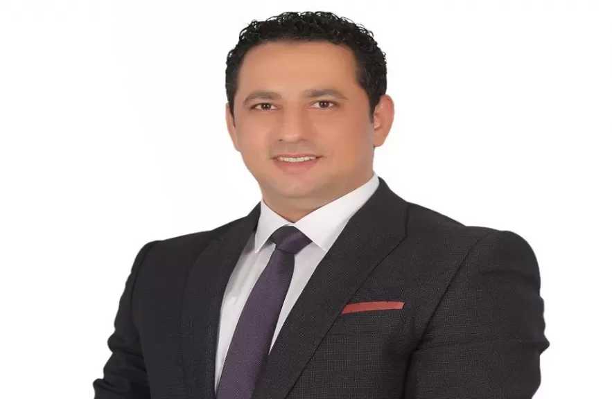 النائب حسام خليل: ذكرى تحرير سيناء فخر للمصريين وكلمة الرئيس السيسي طمأنت المواطنين