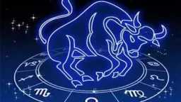 برج الثور.. حظك اليوم الأربعاء 29 أبريل 2026