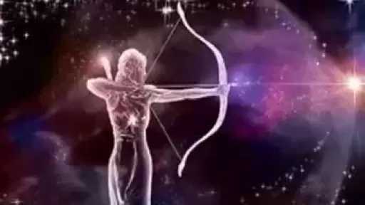 برج القوس.. حظك اليوم الأربعاء 29 أبريل 2026