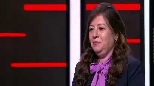 النائبة سوزي سمير: قرار وزارة الصحة بمجانية الولادة الطبيعية خطوة داعمة لصحة المرأة