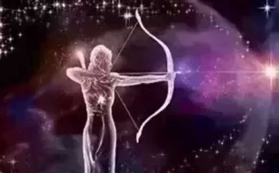 برج القوس.. حظك اليوم السبت 23 مايو 2026