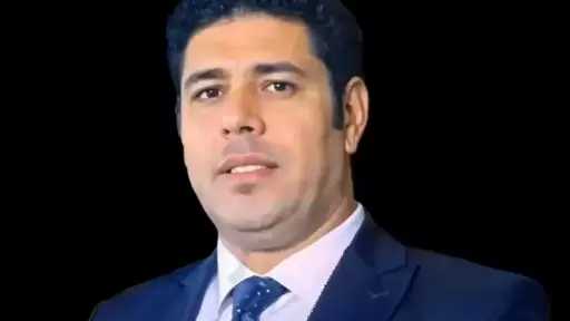 النائب عادل زيدان: الشراكة الصناعية مع «البريكس» تعزز تنافسية الاقتصاد المصري وتدعم توطين التكنولوجيا