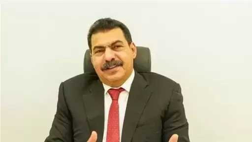النائب ياسر الحفناوي يطالب بإنشاء «سجل وطني لتتبع استخدام البيانات الشخصية»