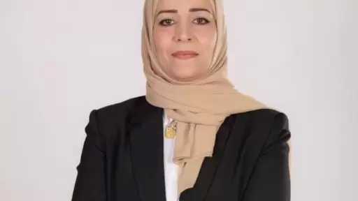 نائبة الشعب الجمهوري: اكتشاف المواهب والاستثمار في قدرات الطلاب ضرورة لصناعة المستقبل
