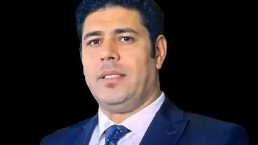 النائب عادل زيدان: الاتفاق الإستراتيجي لتطوير صناعة الكتان يعيد بناء القطاع ويعزز تنافسية المنتج المصري