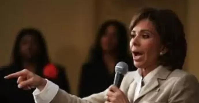 غدا.. محاكمة المتهم بحادث إطلاق النار على حفل عشاء مراسلي البيت الأبيض