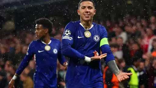 اليوم.. تشيلسي يسعى لمداواة جراحه أمام ليدز في نصف نهائي كأس إنجلترا