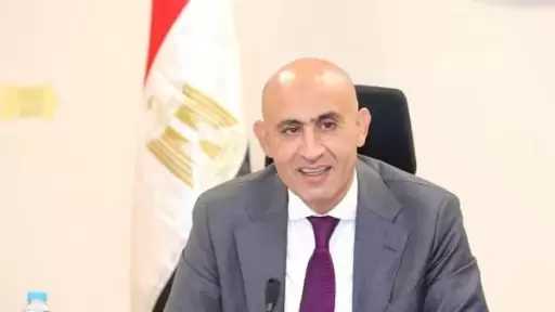 تطوير أكثر من 80% من مناهج التعليم الفني واستحداث 30 تخصصًا جديدا