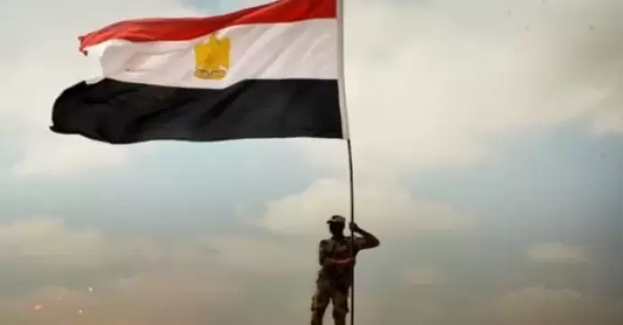 أستاذ تاريخ: سيناء رقعة مباركة وسيدنا محمد صلى بها