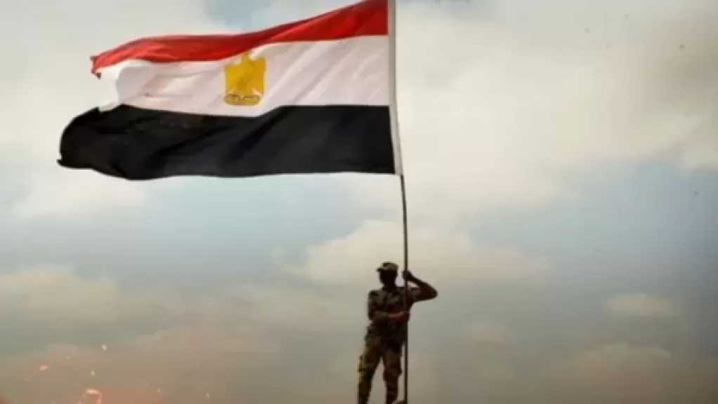 أستاذ تاريخ: سيناء رقعة مباركة وسيدنا محمد صلى بها