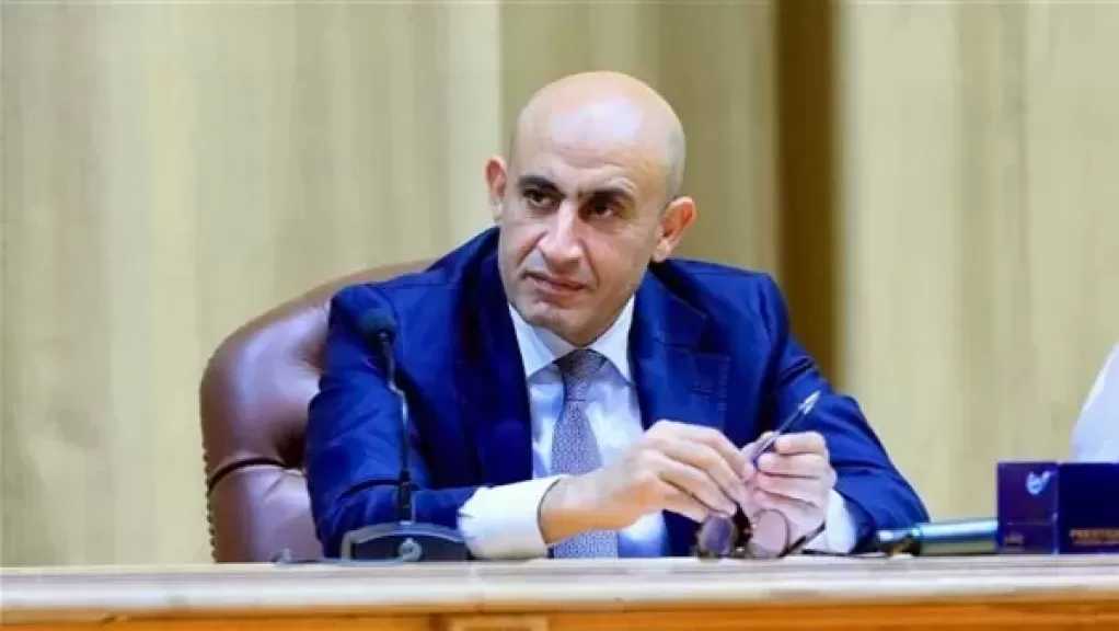 حقيقة تحويل المدارس التجريبية إلى عربي حكومي وعلى من يطبق
