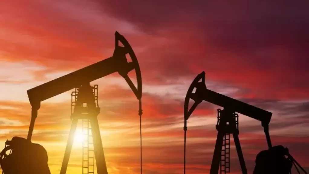 إبراهيم عثمان: استهداف نفط الخليج ورقة إيران الأخطر .. والخاسر الأكبر في الصراع دول المنطقة