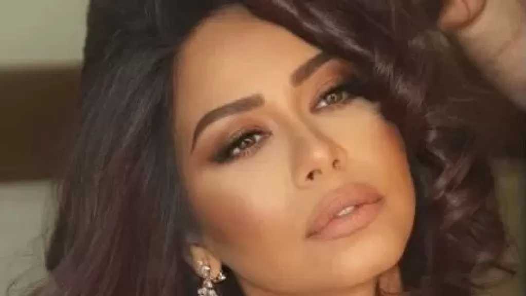 شيرين : نفسي الدنيا تعيش في سلام .. وأستعد لمرحلة فنية جديدة