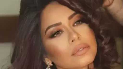 شيرين : نفسي الدنيا تعيش في سلام .. وأستعد لمرحلة فنية جديدة