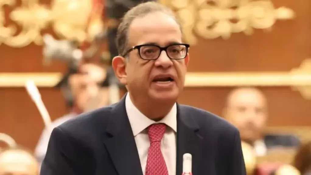 النائب طارق عبدالعزيز يطالب بفتح ملفات هروب اللاعبين الموهوبين: الأمر بالغ الخطورة ويستوجب المناقشة