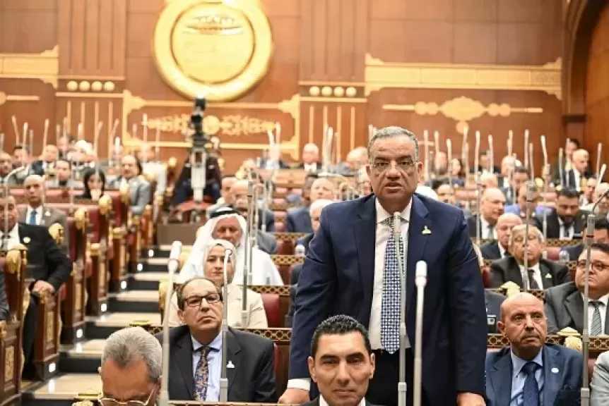 محمود مسلم: صلاح ومرموش طفرات وقدرات فردية ونحتاج منظومة متكاملة لإدارة المواهب