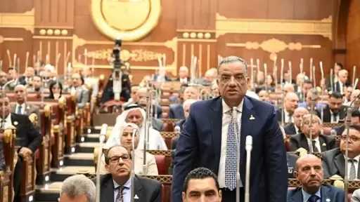 محمود مسلم: صلاح ومرموش طفرات وقدرات فردية ونحتاج منظومة متكاملة لإدارة المواهب