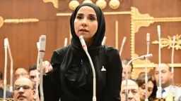 النائبة ولاء هرماس: غلق روبلوكس ليس كافيا.. ونطالب بحلول مستدامة لحماية النشء ودعم بدائل تكنولوجية