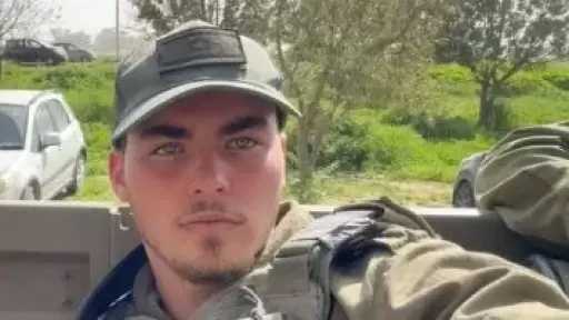 مقتل جندي إسرائيلى وإصابة 6 آخرين بينهم ضباط في معارك جنوب لبنان