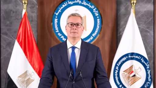 مصادر: طرح 10 شركات بترولية فى البورصة يعزز التنافسية ويجذب استثمارات