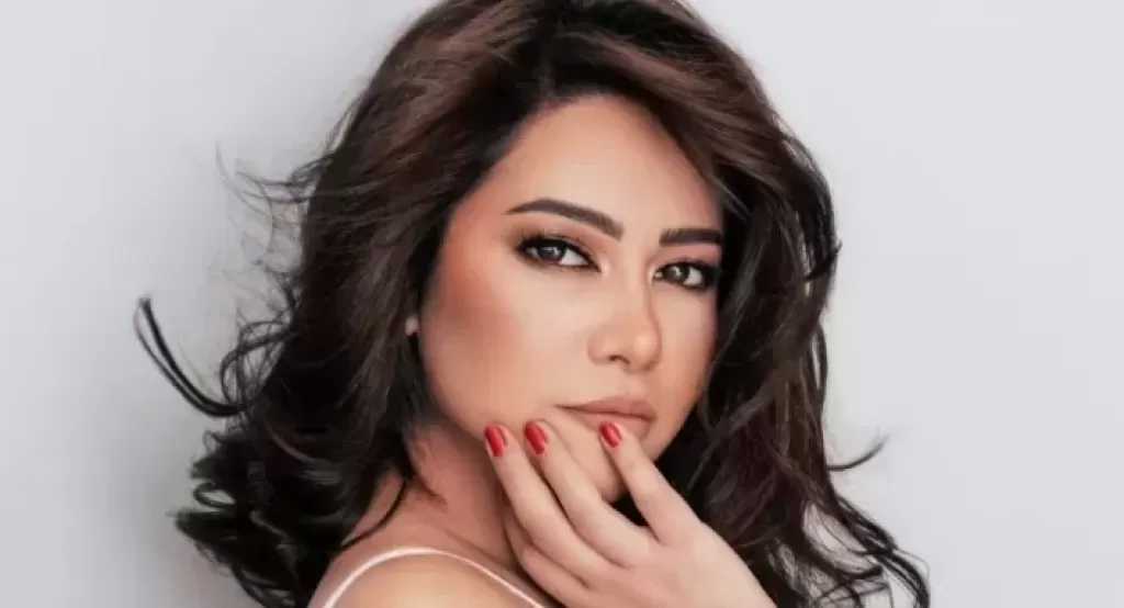 وفاة هاني شاكر.. شيرين عبد الوهاب تنعي أمير الغناء العربي