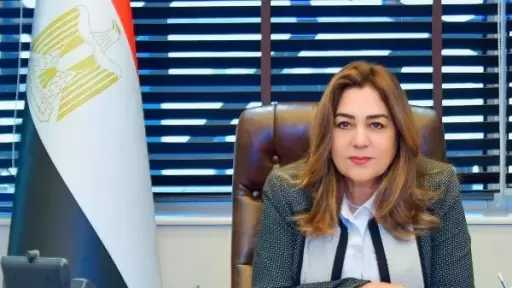 برنامج تدريبي للشباب بقري حياة كريمة في أسيوط وسوهاج وقنا على ريادة الأعمال الزراعية