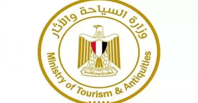 الأعلى للآثار يحتفل بذكرى افتتاح مركز تسجيل الآثار المصرية