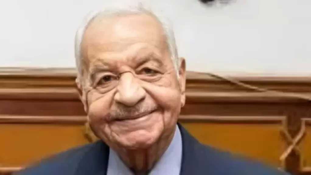 مصطفى بكري ينعى والد رئيس الوزراء اللواء مصطفى مدبولي: أحد أبطال حرب أكتوبر