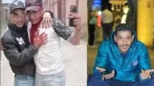 مثَّلا بجثمانه والتقطا صورة «سيلفي».. إحالة المتهمين بقتل شاب في الإسكندرية إلى المفتي