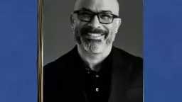 محمد مشيش ينضم إلى لجنة تحكيم المسابقة الدولية في مهرجان الإسكندرية للفيلم القصير