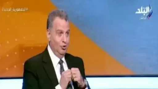 خبير يوضح الفرق بين الخلاف والاختلاف وأهمية احترام ثقافة الآخرين