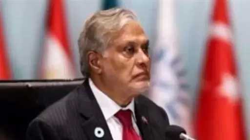 باكستان: رفع القيود الأمنية تحسبا لانعقاد جولة مفاوضات بين إيران وأمريكا