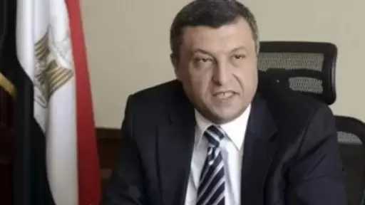 وزير البترول الأسبق: زيارات الرئيس للخليج تستهدف دعم الاستقرار الإقليمي وأمن الطاقة