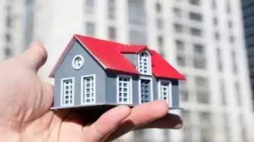 التطوير العقاري: ثروات المصريين تتركز بشكل كبير في العقار