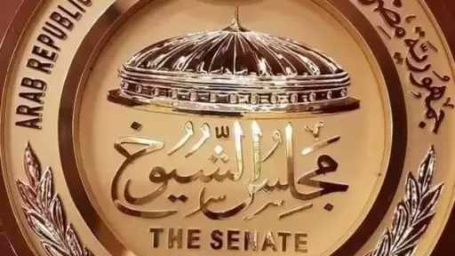 ”تعليم الشيوخ” تناقش حماية الطلاب من الاعتداءات.. ومطالب بخط ساخن