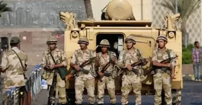 القوات المسلحة تحذر الشباب: لا تنساقوا وراء وعود كاذبة بالإعفاء من التجنيد