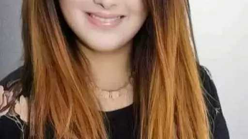 الانسحاب هو الحل الأنسب.. الإعلامية فريهان طايع تكشف الحقيقة الصادمة عن العلاقات المؤذية