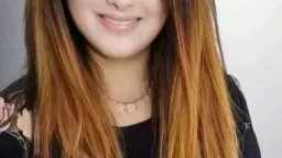 الانسحاب هو الحل الأنسب.. الإعلامية فريهان طايع تكشف الحقيقة الصادمة عن العلاقات المؤذية