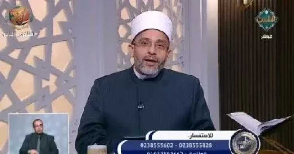 هل يجوز للزوج الزواج بأخرى دون علم زوجته؟.. أمين الفتوى يجيب