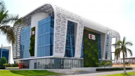 البنك التجاري الدولي ينجح في إتمام الإصدار الثالث لتوريق شركة «بي تك» بقيمة 1.3 مليار جنيه